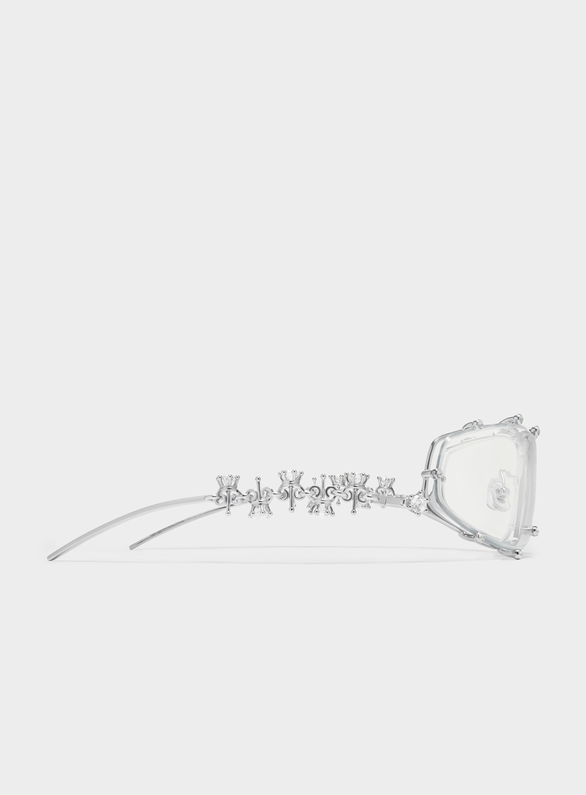 Collaborations | Gentle Monster Collaborations | Gentle Monster